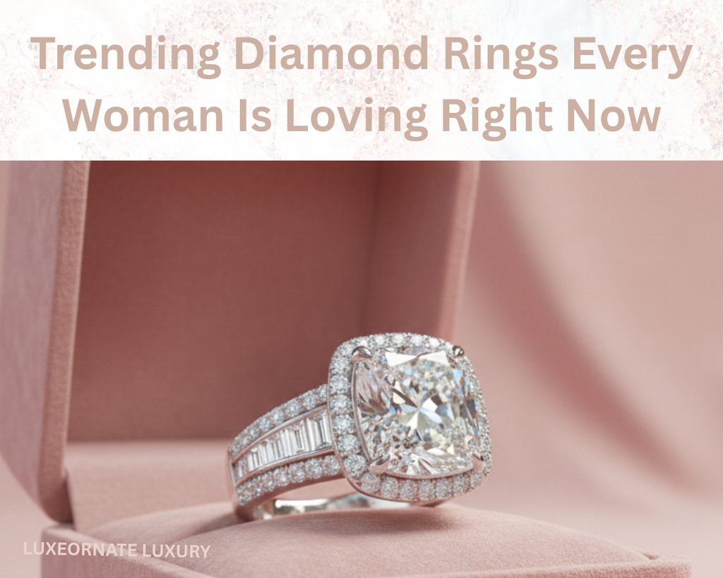 proposal ring, engagement ring, wedding ring, birthday gift