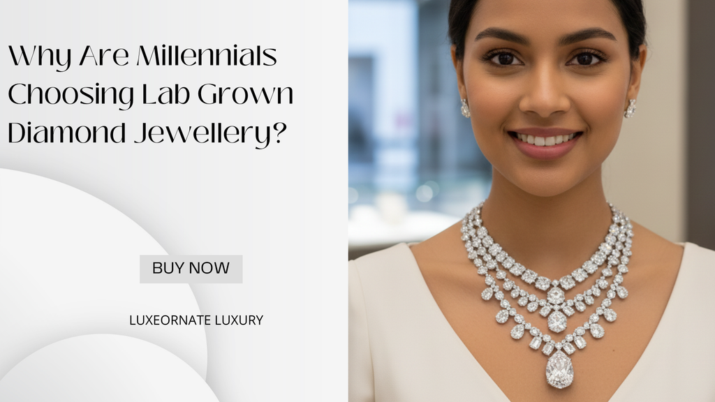 labgrown diamond, luxury jewellery, anniversarygiftt