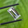 baguette cut diamond rectangular step cut luxury fine jewelry diamond