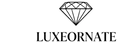  luxeornateluxruy 