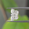 Butterfly Cut Diamond Unique Fancy Shape Diamond
